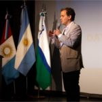 Entró en vigencia el acuerdo Provincia-Municipios