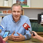 Información para mejorar la calidad de vida