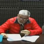 El Gobierno pondrá tope a las cuotas UVA para aliviar el impacto de la inflación