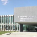 El juez Sergio Moro será el ministro de Justicia de Brasil