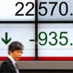 Trump y Xi se reunirían en Buenos Aires