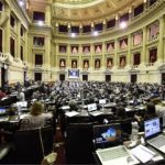 Los salarios subieron 3,6% en mayo y le ganaron a la inflación