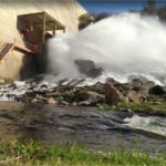 Representantes de Boletines Oficiales de 12 países se reúnen en Carlos Paz