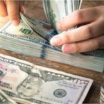 Aumento del 40% para Camioneros