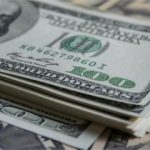 Los Kirchner, a juicio oral