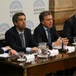 La Justicia citó a indagatoria a Pablo Moyano para el 1 de noviembre