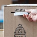 El Gobierno anunció baja del déficit del 47% en lo que va del año