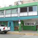 Día del Padre: las ventas  en Río Cuarto cayeron el 3,18%