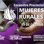 El SEP aceptó aumento salarial que alcanzará el 32%