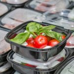 Holanda expulsó agentes rusos por ciberataques