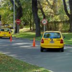 Uruguay aprobó una Ley Integral para Personas Trans