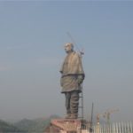 Mayores becas para estudiantes