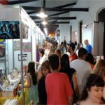 Beneficios del EMOS para los vecinos cumplidores