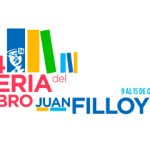 Detuvieron a banda que robaba cereal