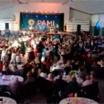 SEP y UEPC piden el pago de la cláusula gatillo