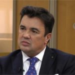 Detectan millonaria cuenta de Independiente sin declarar en el exterior