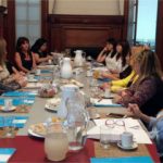 Desde hoy, la CUIT se puede tramitar por Internet