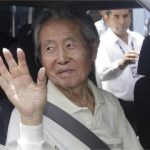 Bolsonaro se hace fuerte en bastiones de Lula