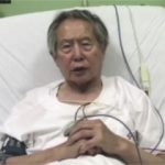 López ratificó que secretario de Kirchner le dio los bolsos que llevó al convento