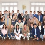 Haddad recorta distancia con Bolsonaro en una tensa recta final