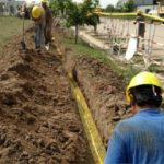 Países de la región tratarán la crisis migratoria venezolana