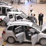 La Provincia aportará $2.000 millones para financiar el transporte público urbano