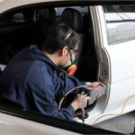 Macri: «Para lograr el déficit cero en 2019 hay que aumentar impuestos»