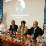 Reiteran el pedido de derogación de la ley de grabado de autopartes