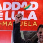 Al menos 9 muertos por fuertes tormentas en Mallorca