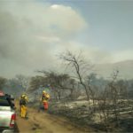 Encuentro Provincial de Mujeres Rurales