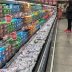 Bolsonaro amplia su ventaja en las encuestas