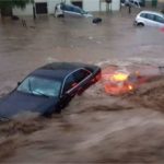 Lula pidió a Haddad que deje de visitarlo en prisión