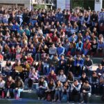 Etiquetarán ensaladas envasadas para evitar riesgos de salud