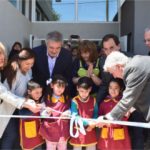 Sin recolección de residuos el lunes