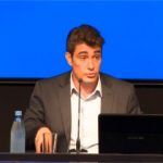 Imputaron por falso testimonio a la vicedirectora en la causa de la maestra «torturada»