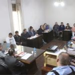 Audiencia para analizar otra suba en la tarifa de luz