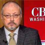 Trump propone reducir impuestos a la clase media