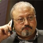 Embargan cuenta del empresario Wagner por US$20 millones