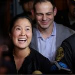 CGT confirmó un nuevo paro general