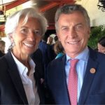 La búsqueda del ARA San Juan continuará en febrero