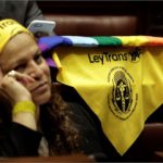 Turquía investiga si el cuerpo del periodista Khashoggi fue retirado del consulado saudita