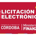 Sesionó el Foro Provincial de Políticas de Género