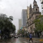 Menos ventas por el Día de la Madre