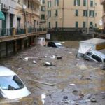 Países de la región tratarán la crisis migratoria venezolana