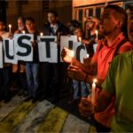 Imputaron por falso testimonio a la vicedirectora en la causa de la maestra «torturada»