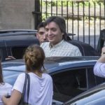 Paro bancario para el miércoles