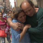 Las Bolsas mundiales se desploman