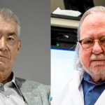 Condenados por la triple fuga