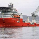 Un detenido por los paquetes bomba enviados en EE UU