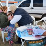 Cronograma de pago retroactivo para empleados públicos